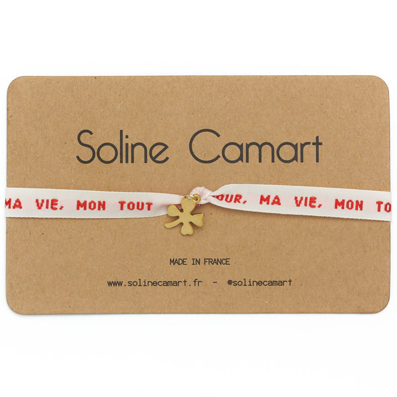 cadeau couple saint valentin