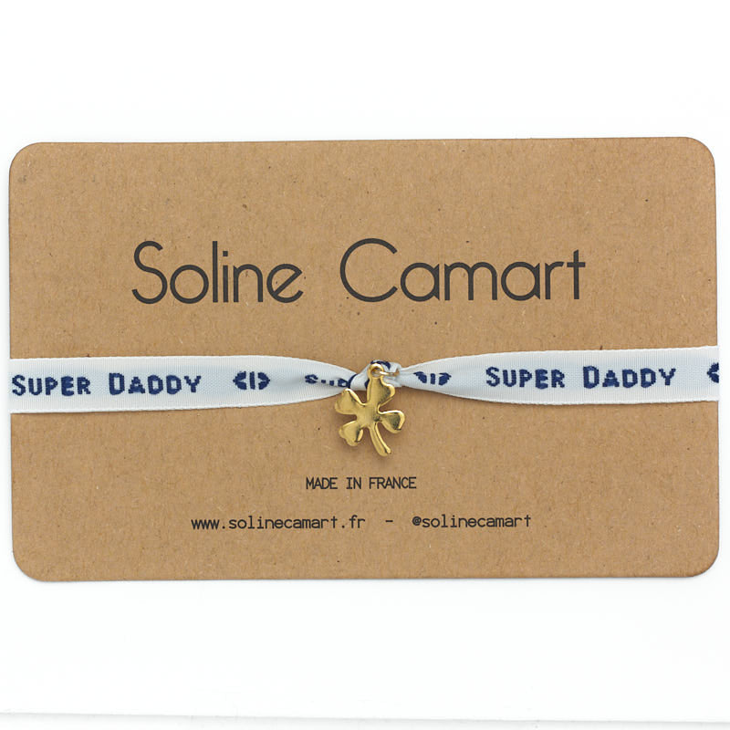 cadeau daddy fete des peres