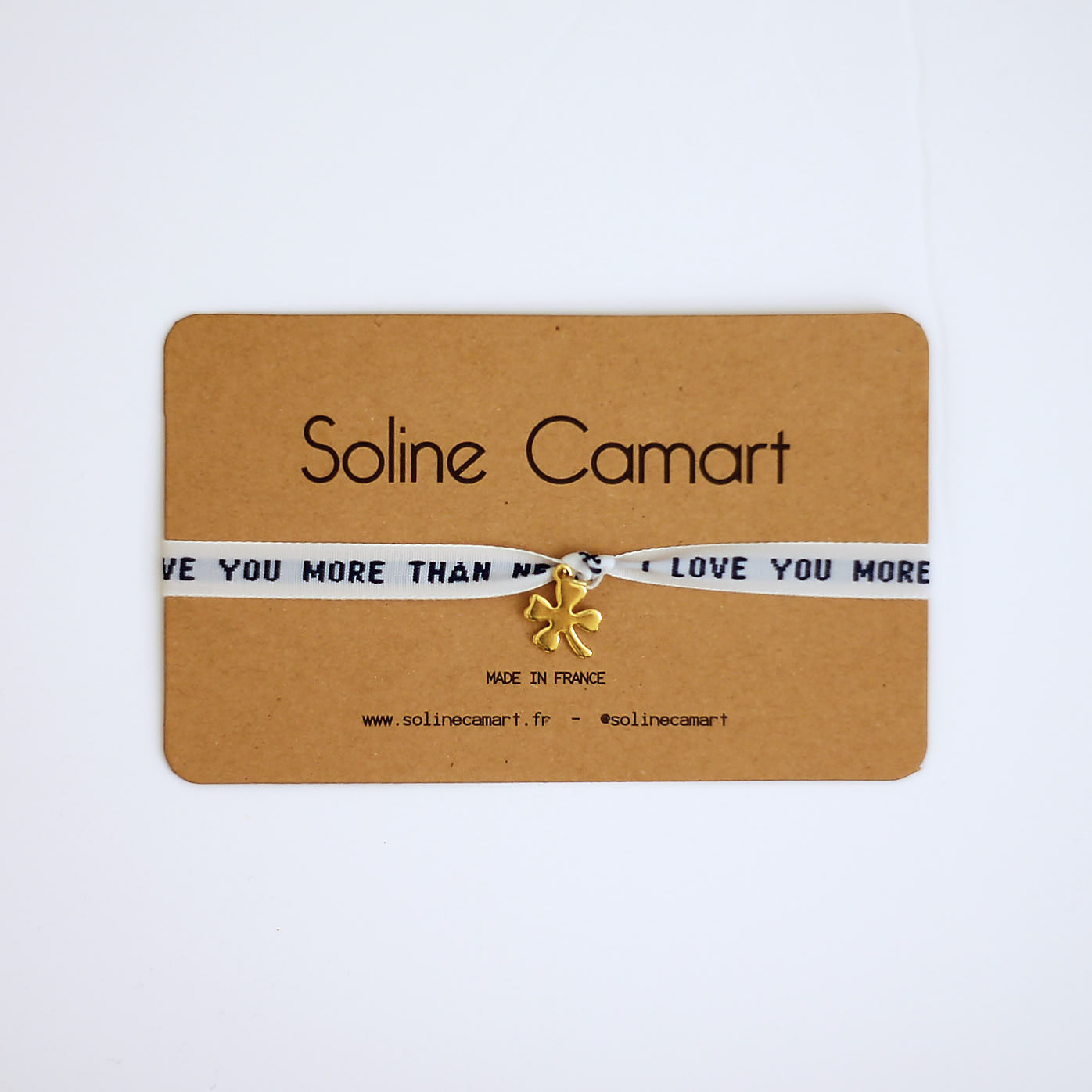 cadeau fan de netflix