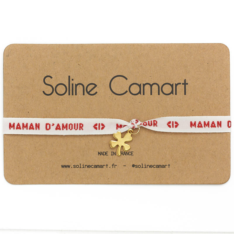 cadeau fete des meres bijou