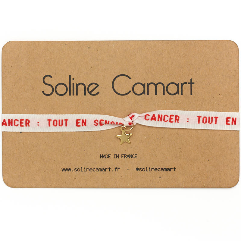 idee cadeau cancer signe astrologique
