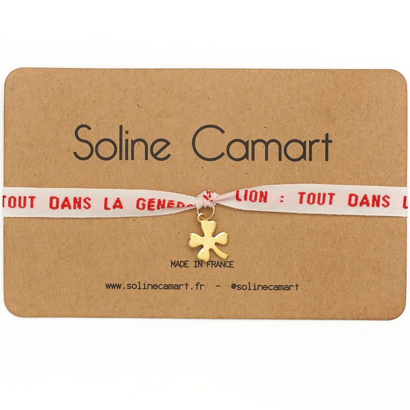 idee cadeau lion signe astrologique