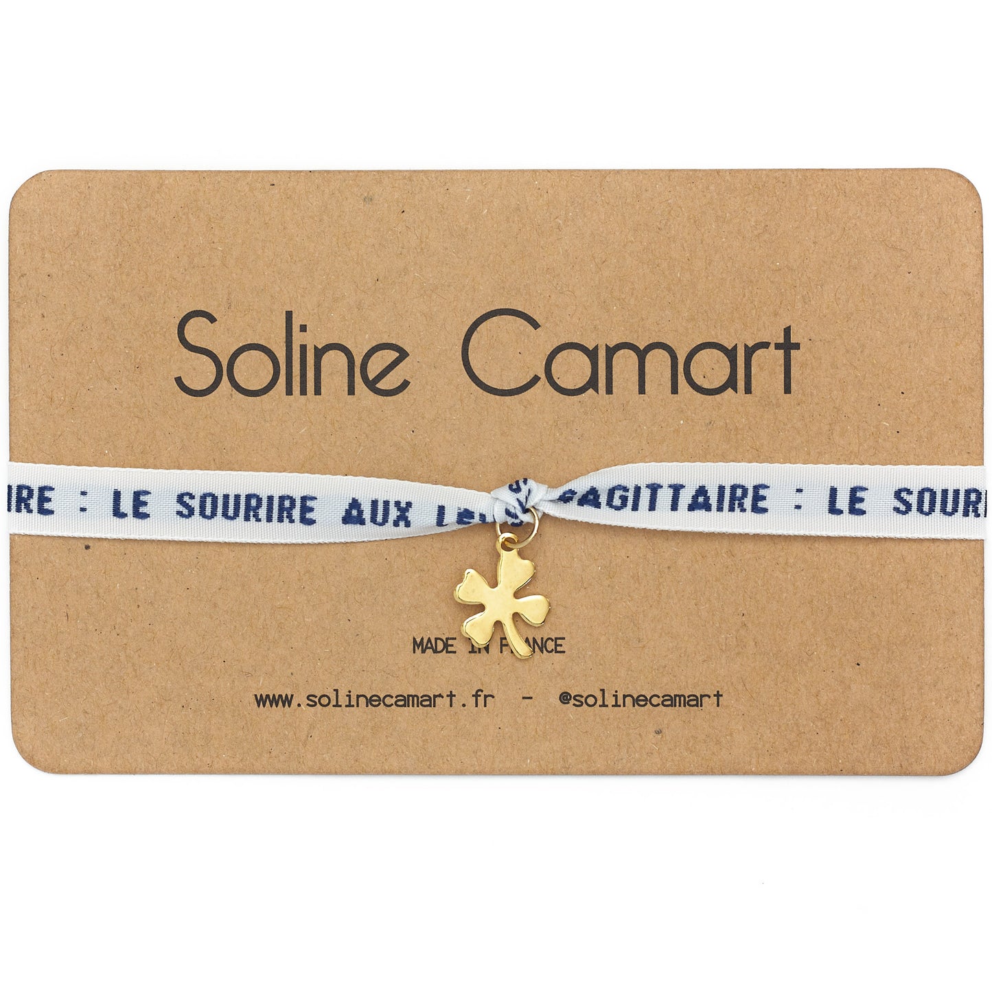 idee cadeau sagittaire signe astrologique