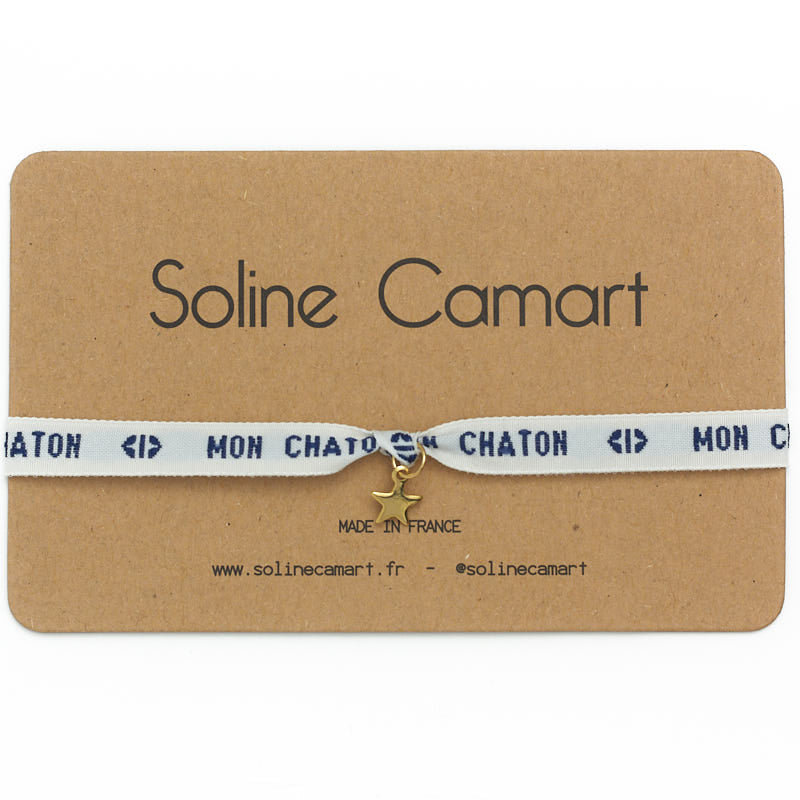 idee cadeau amoureux chaton