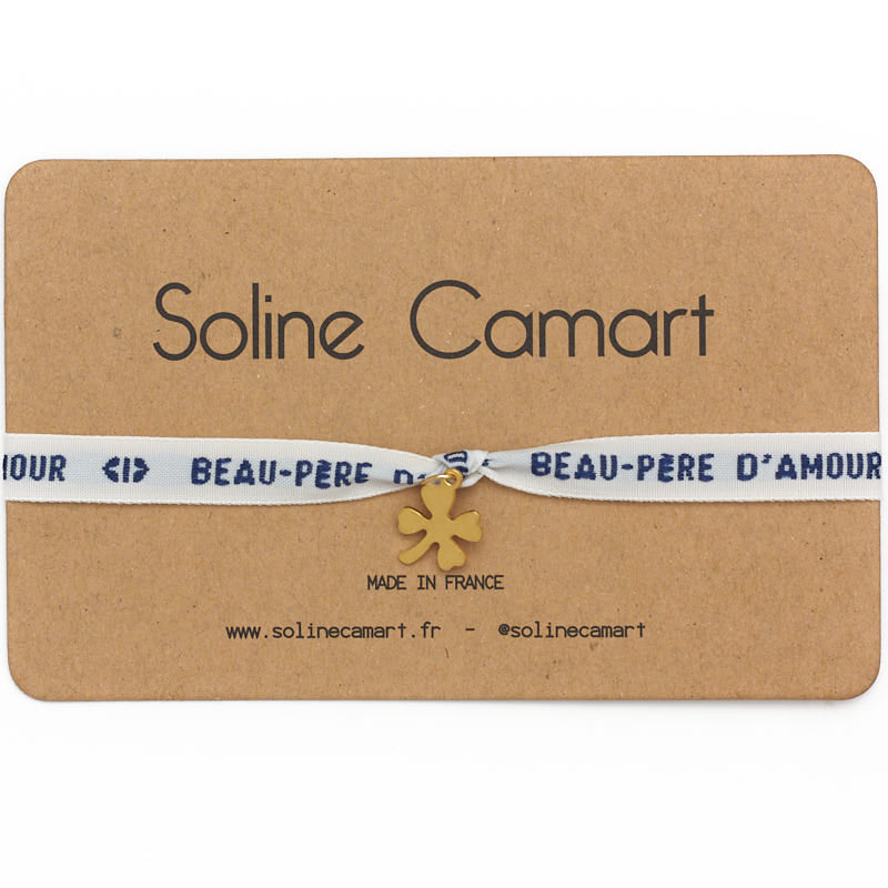 idee cadeau beau papa