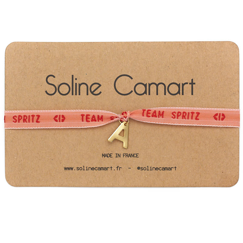 idee cadeau copain personnalise