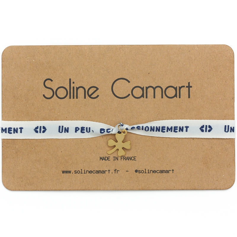 idee cadeau couple saint valentin