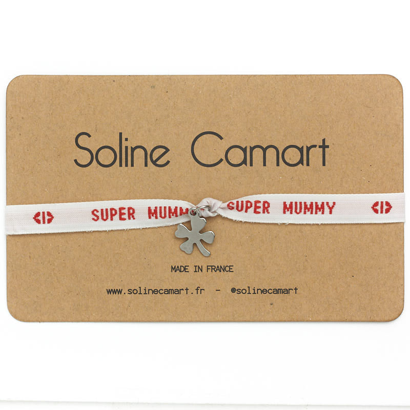 idee cadeau fete des meres