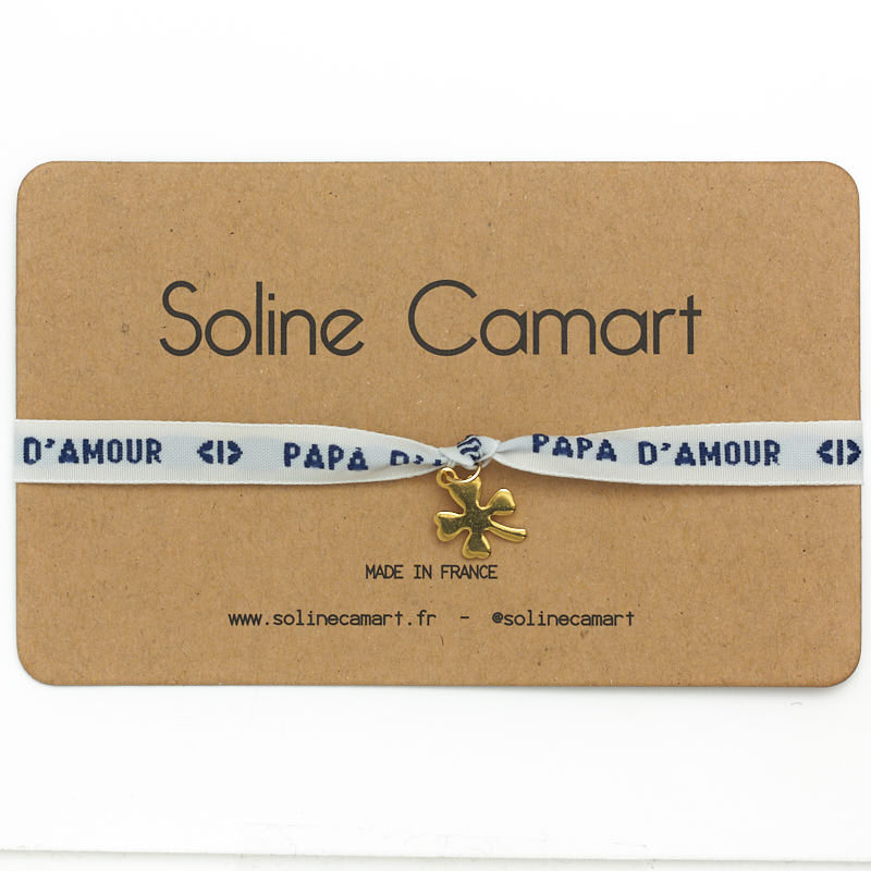 idee cadeau fete des peres