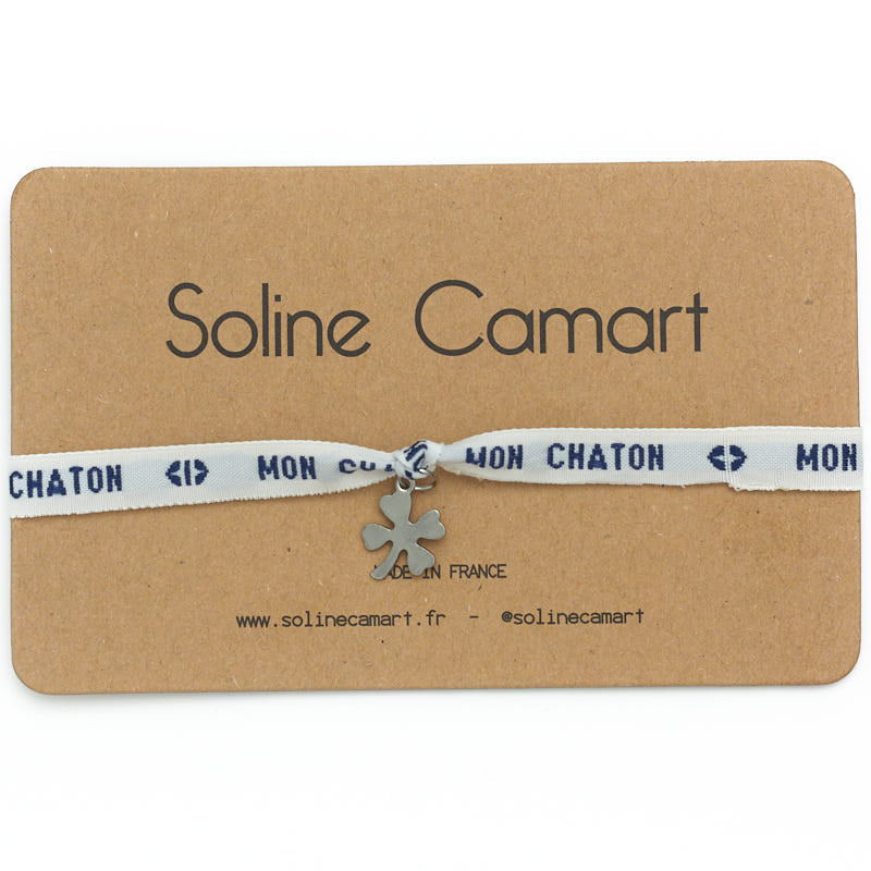 idee cadeau mignon amour