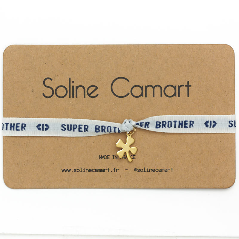 idee cadeau pour frere