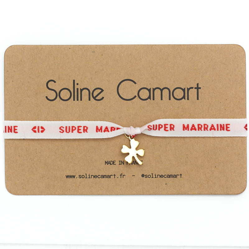 idee cadeau pour marraine