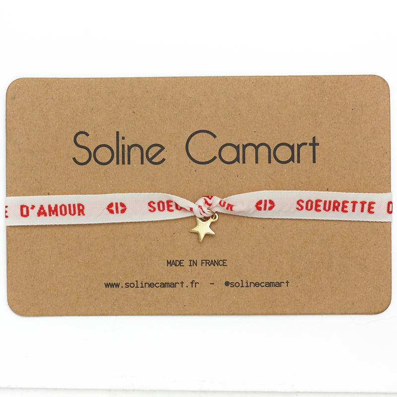 idee cadeau soeur