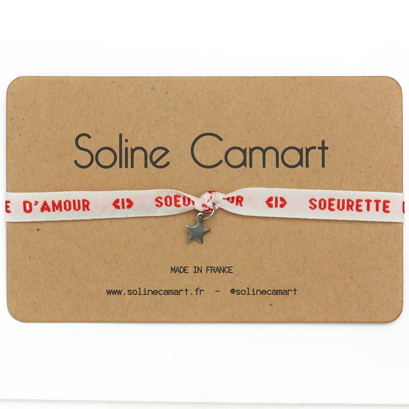 idee cadeau soeur