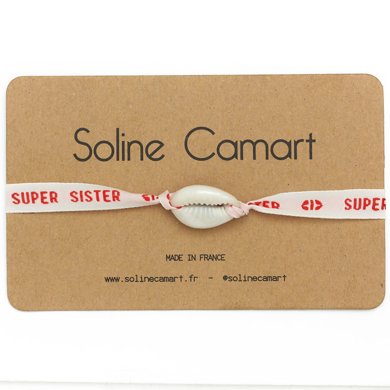 idee cadeau soeur