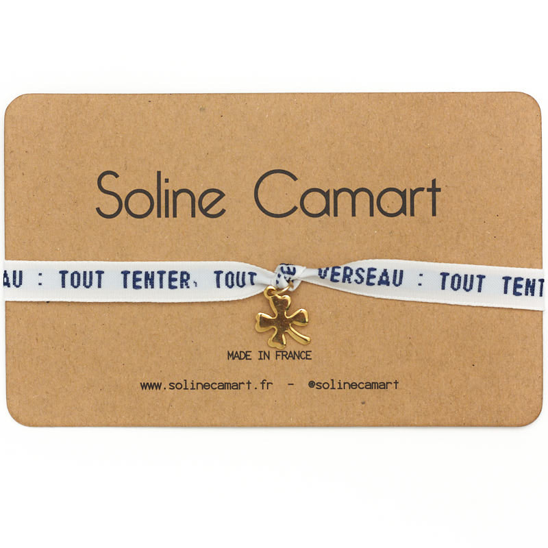 idee cadeau verseau signe astrologique