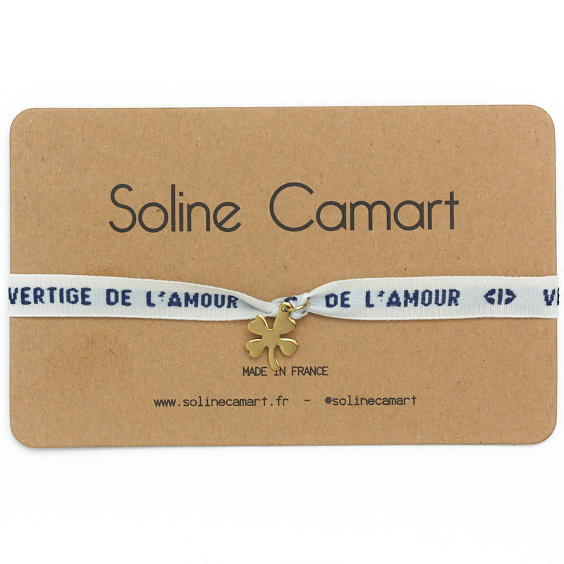 idee cadeau vertige amour