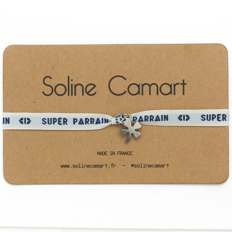 idee de cadeau pour parrain