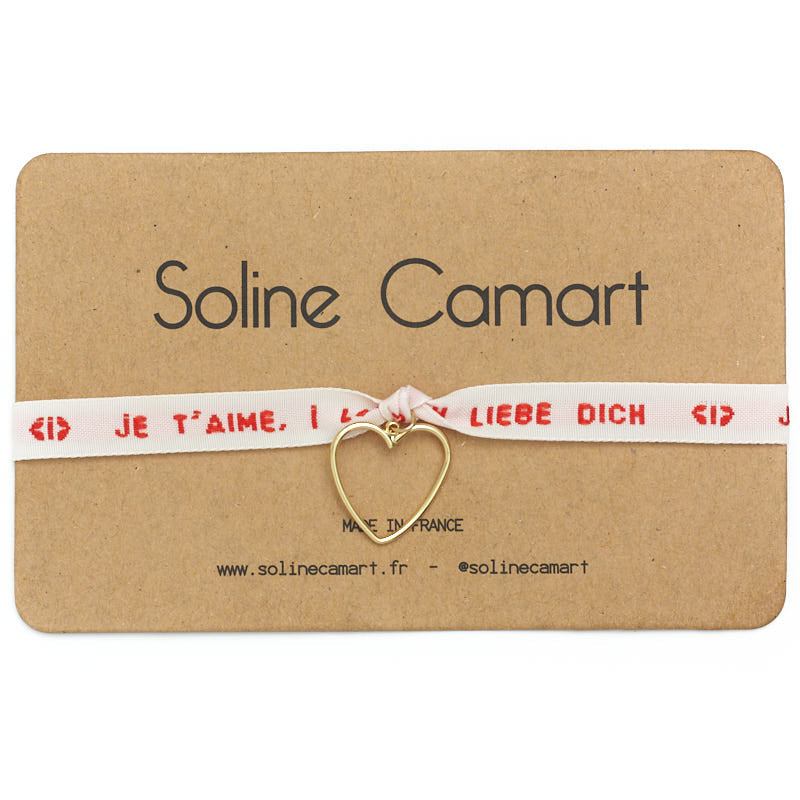 je t aime i love you amour
