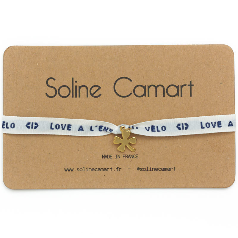 love idee cadeau amour