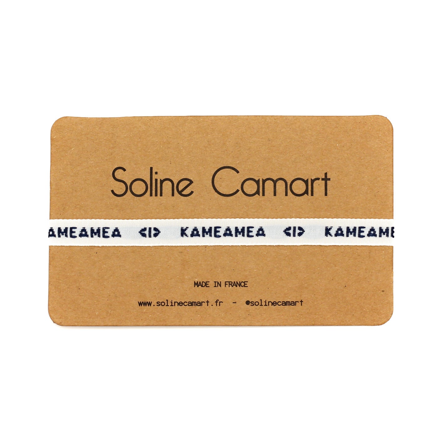 Bracelet Kameamea