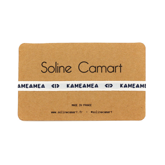 Bracelet Kameamea