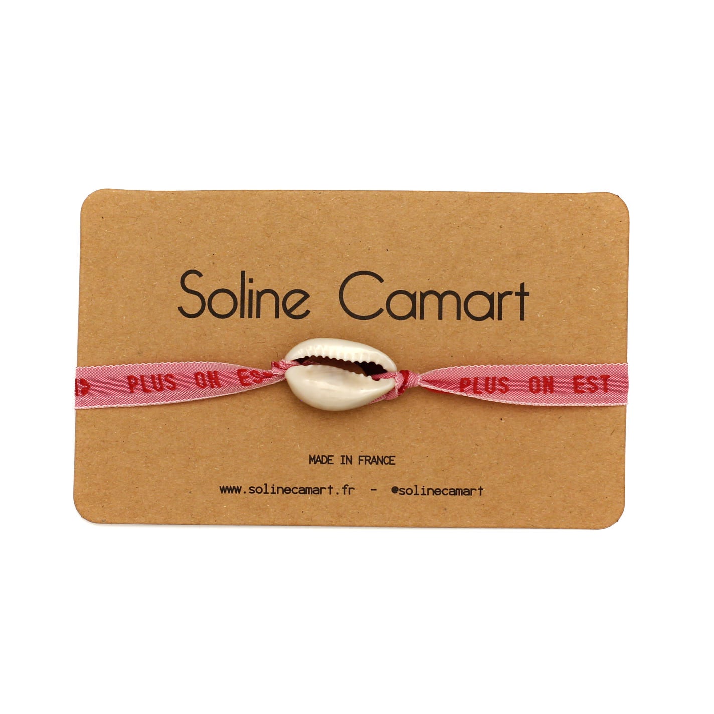 Cadeau copines rigolotes
