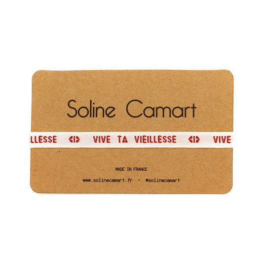 Cadeau drole anniversaire