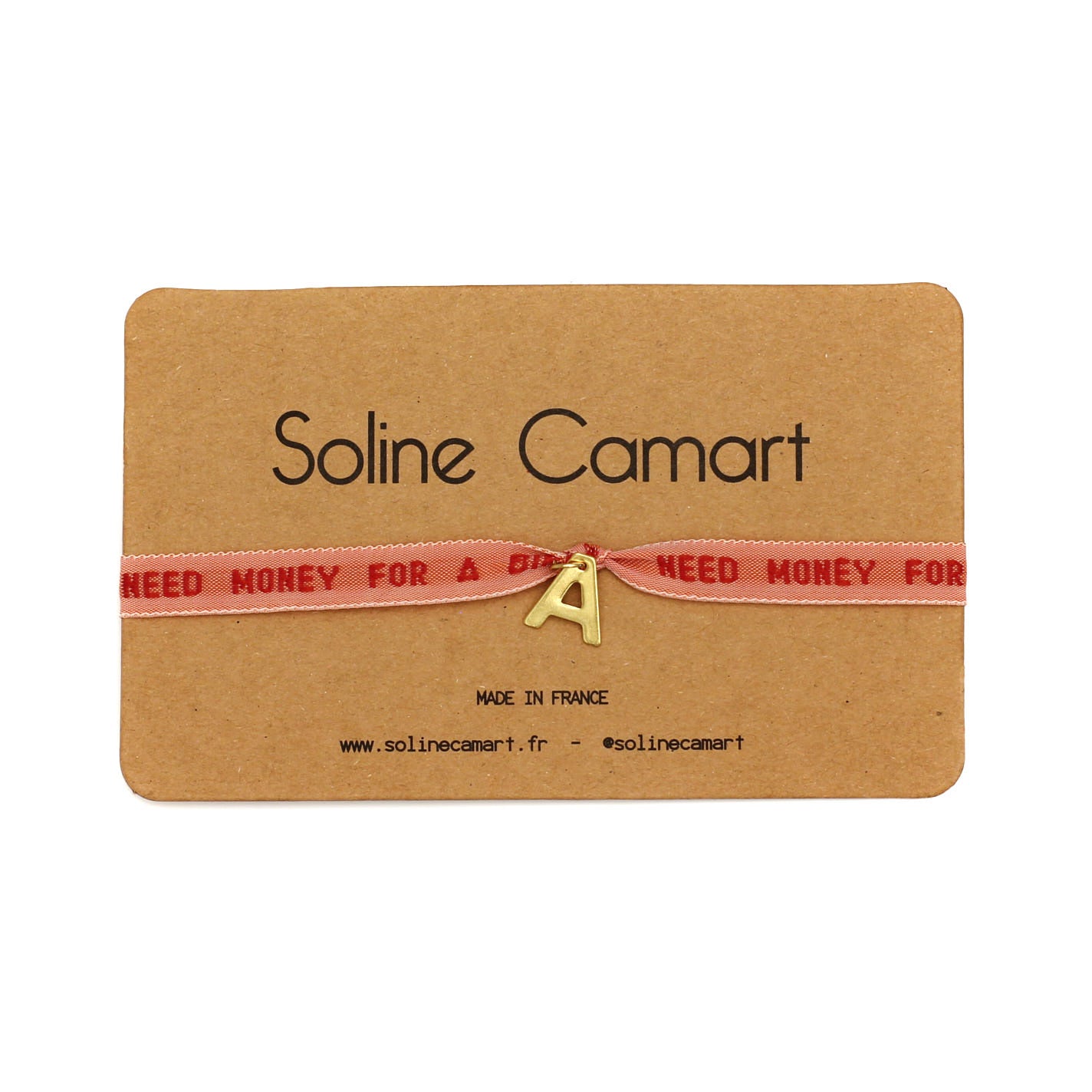 Cadeau humour femme Sac personnalise