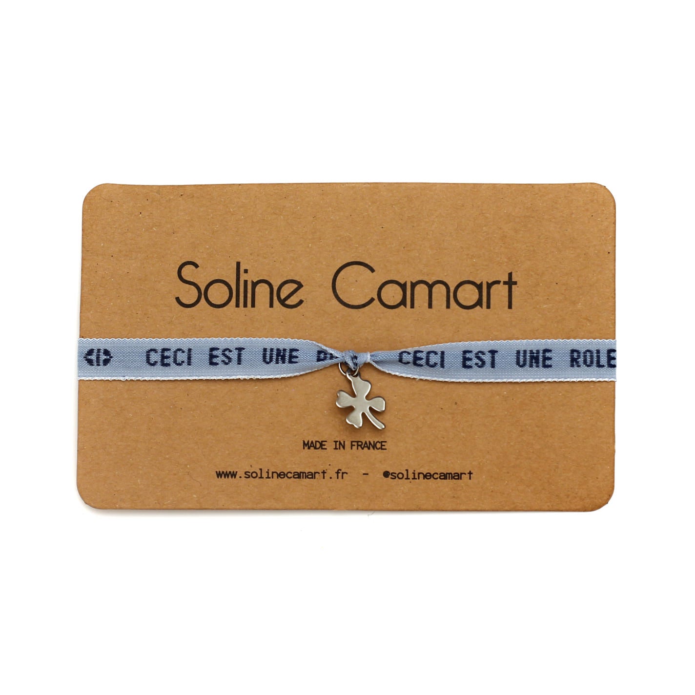 Cadeau original garcon montre