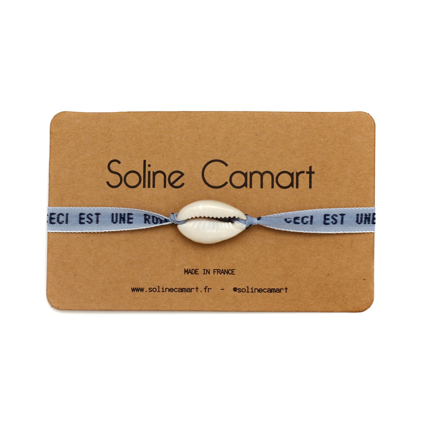 Cadeau original rolex humour
