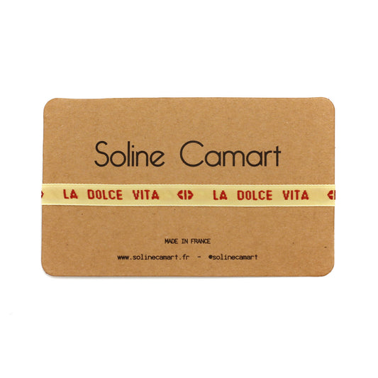 La dolce vita