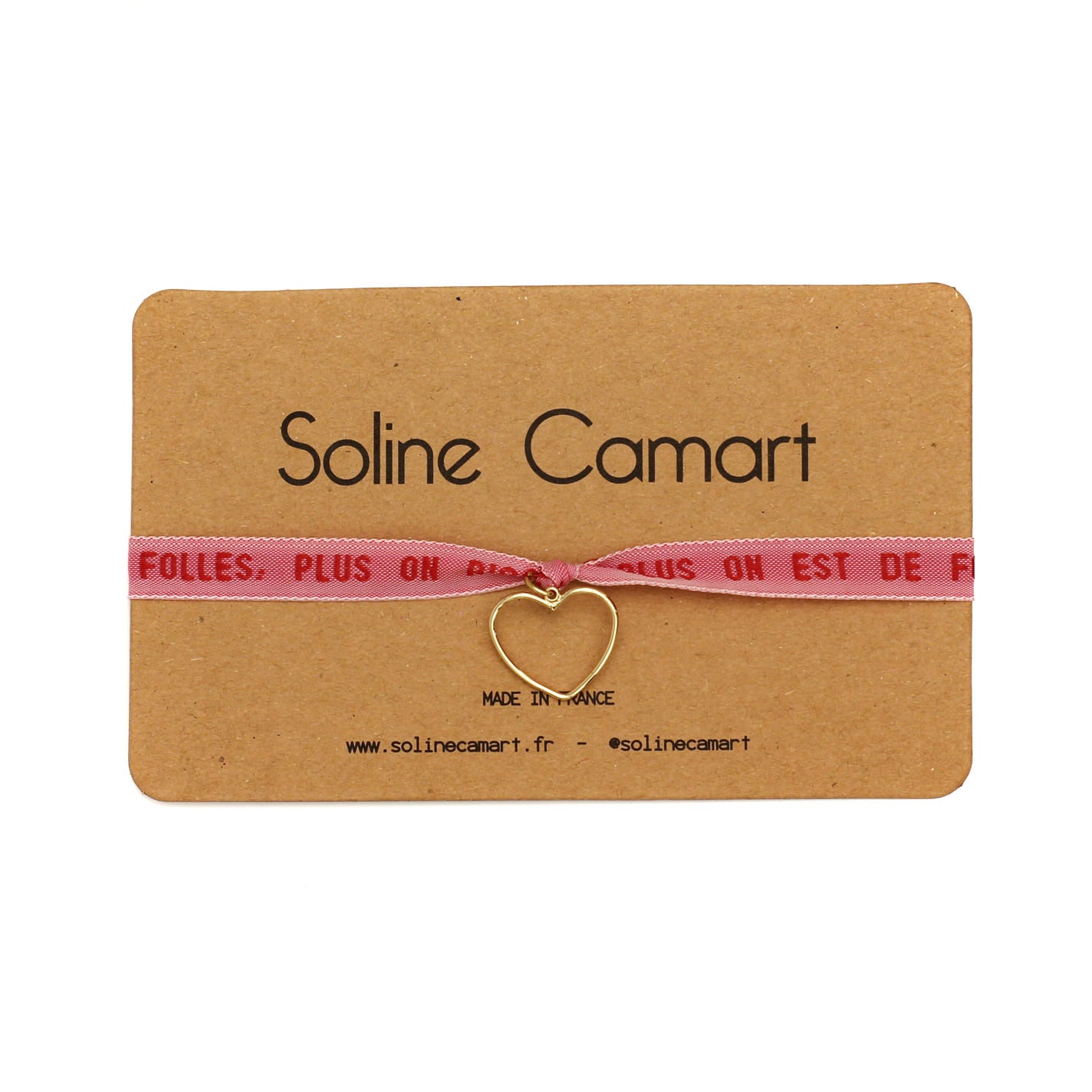 Super cadeau copines