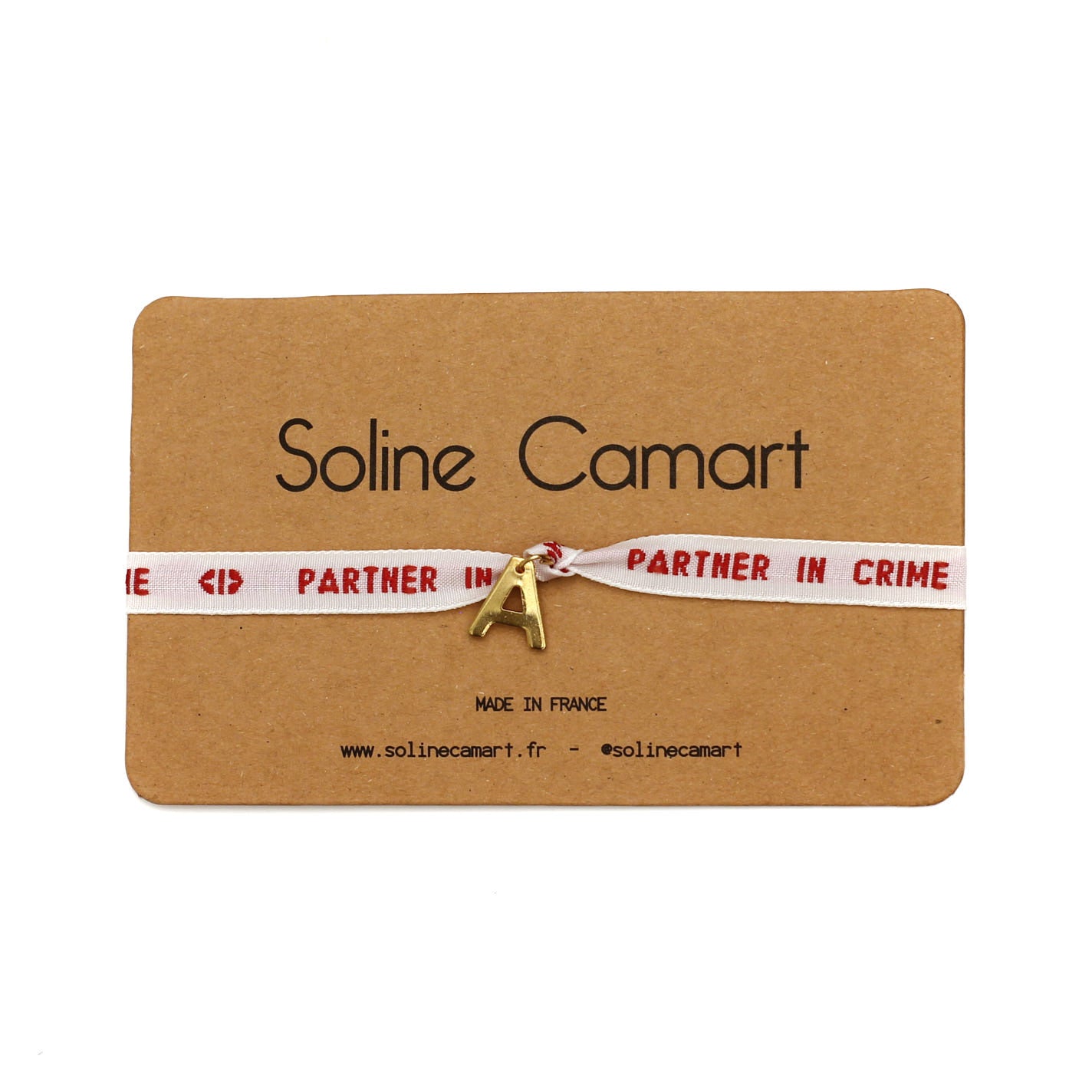 cadeau_amour_PARTNER-IN-CRIME_personnalise