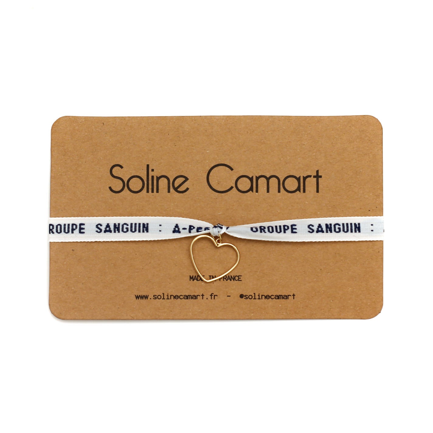 cadeau copain apero humour