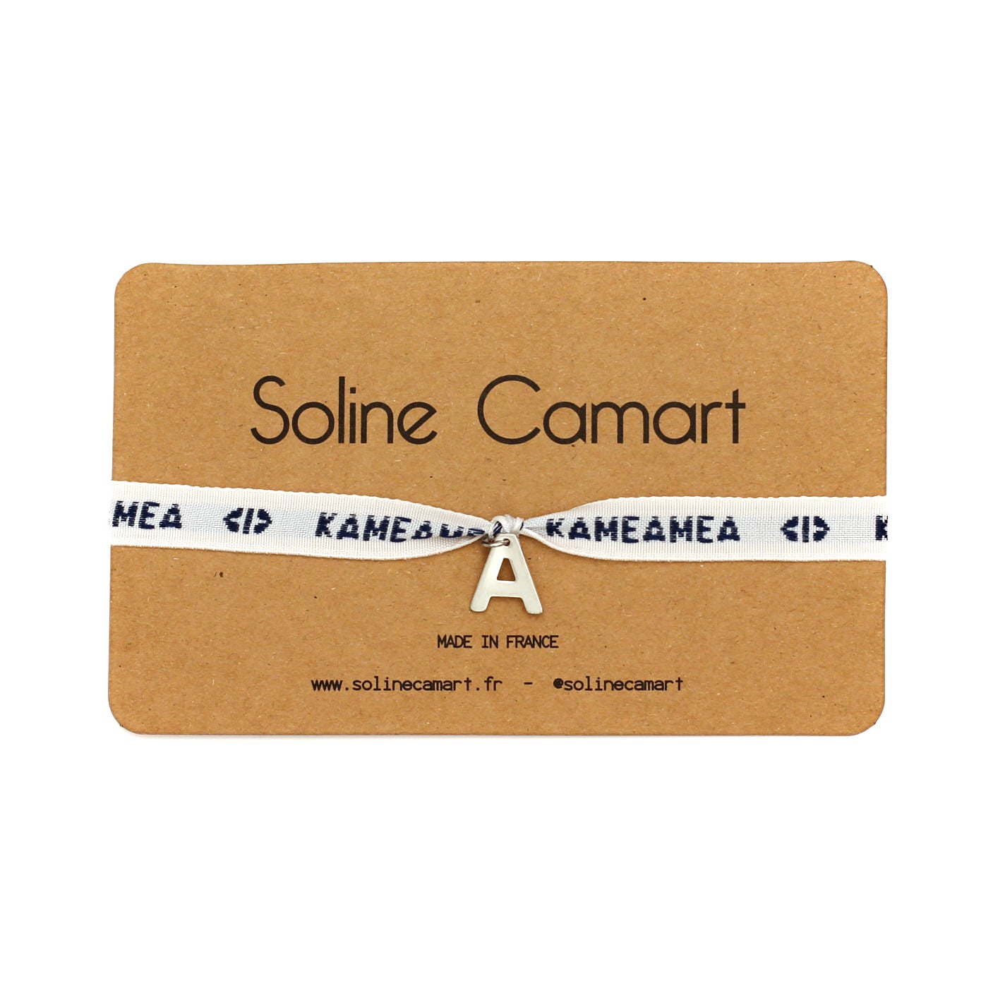 idee cadeau annees 80