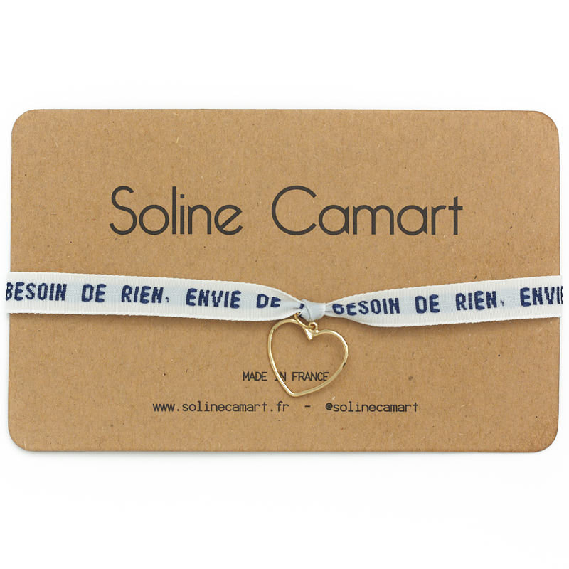 cadeau saint valentin amour