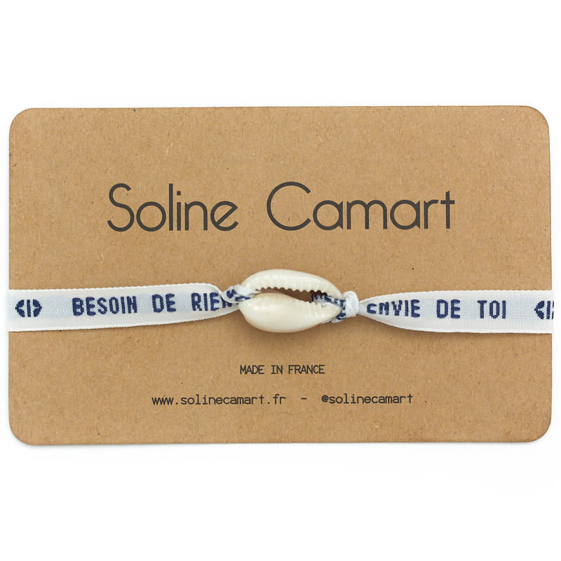 bracelet cadeau amour