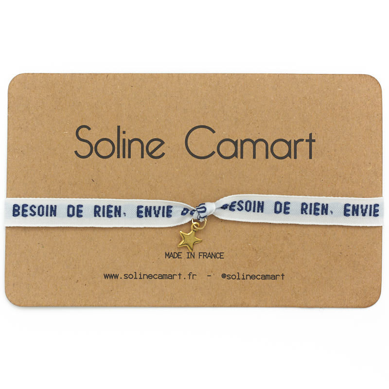 idee cadeau amoureux original
