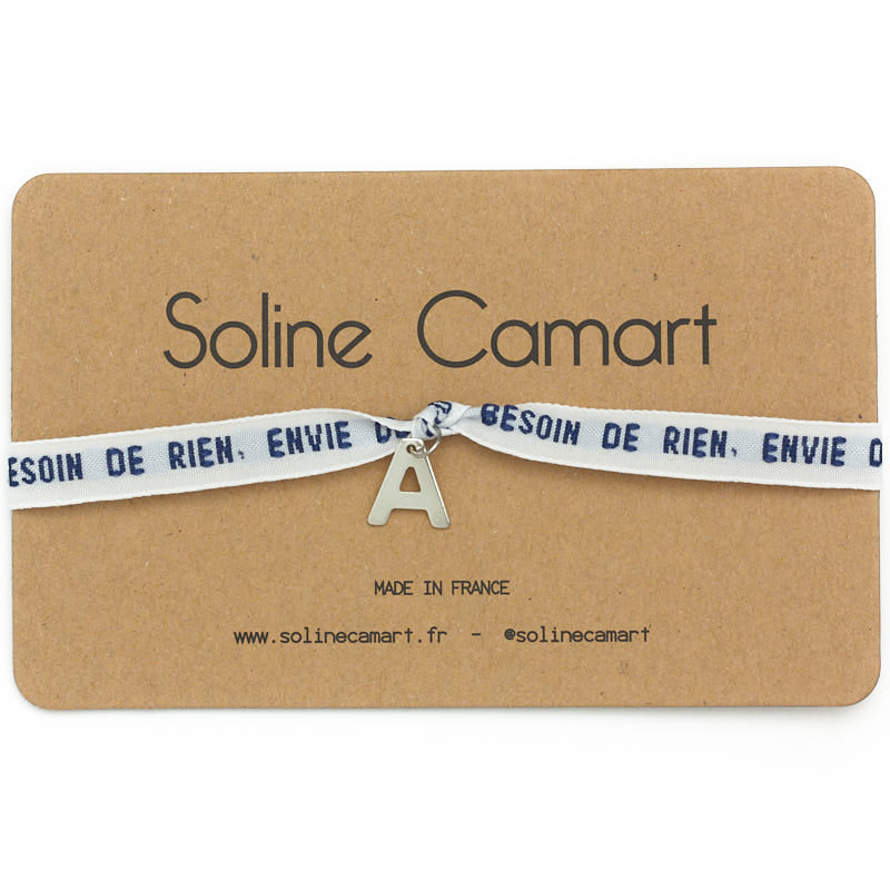 idee cadeau amour personnalise