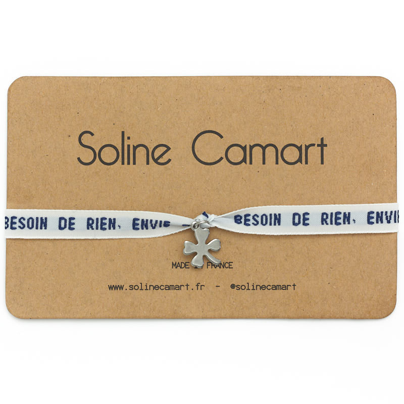 cadeau couple amour