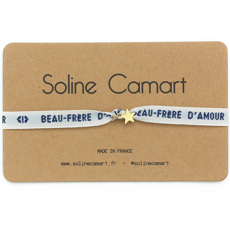 idee cadeau beau frere