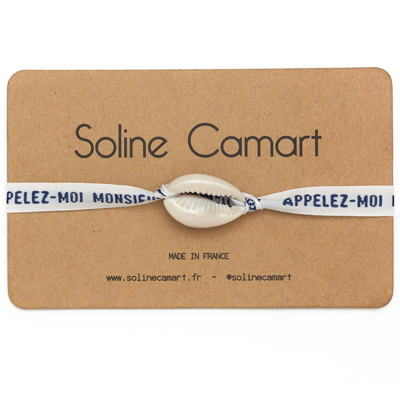 Cadeau futur marie EVG