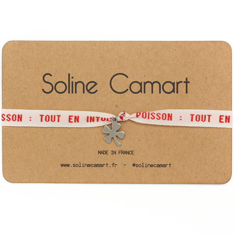 cadeau poisson signe astro