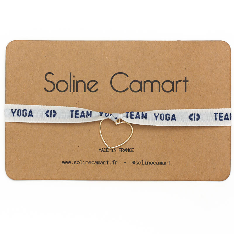 cadeauTeam Yoga 