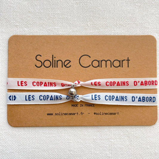 Cadeau Pour les copains