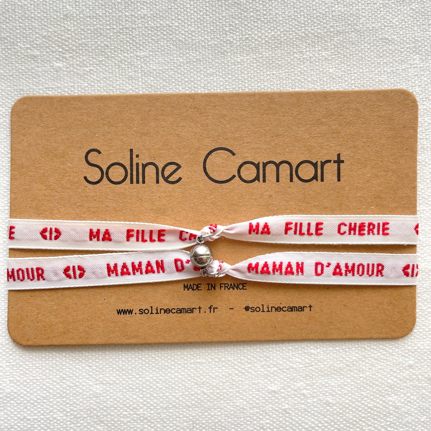 cadeau parfait maman