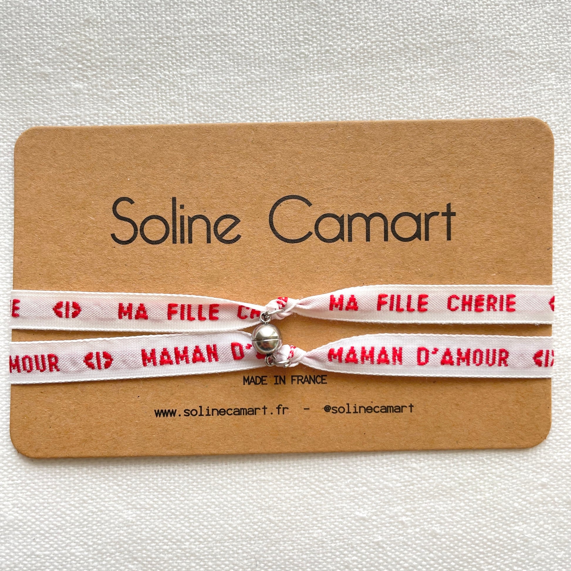 cadeau parfait maman
