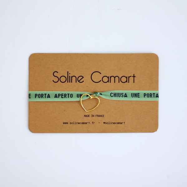 CHIUSA UNE PORTA APERTO UN PORTONE