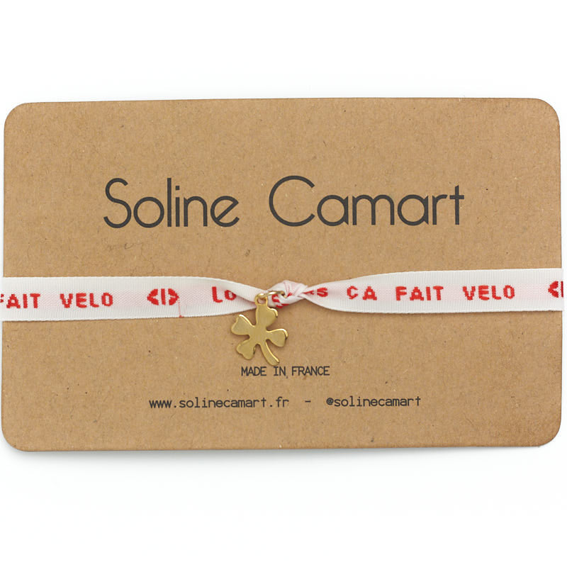 Cadeau amour original bijou